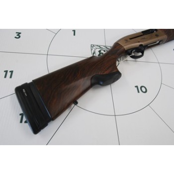 Beretta 12 Gauge A400 Action K/O 28" M/C
